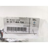 Odbojnik 6mm szyby BMW F20, F21, F22 OE 51317465724