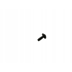 Śruba M4X10,5 BMW MINI OE 7147119858 07147119858