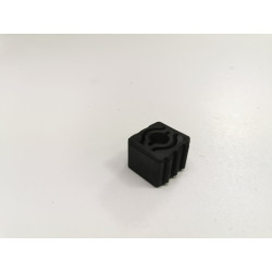 Mocowanie filtra powietrza Opel Vectra B GM Original 90501282 - 834983