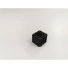 Mocowanie filtra powietrza Opel Vectra B GM Original 90501282 - 834983