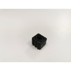 Mocowanie filtra powietrza Opel Vectra B GM Original 90501282 - 834983