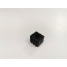 Mocowanie filtra powietrza Opel Vectra B GM Original 90501282 - 834983
