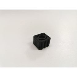 Mocowanie filtra powietrza Opel Vectra B GM Original 90501282 - 834983