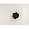 Mocowanie filtra powietrza Opel Vectra B GM Original 90501282 - 834983