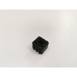 Mocowanie filtra powietrza Opel Vectra B GM Original 90501282 - 834983