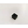 Mocowanie filtra powietrza Opel Vectra B GM Original 90501282 - 834983