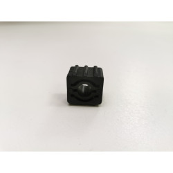 Mocowanie filtra powietrza Opel Vectra B GM Original 90501282 - 834983