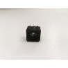 Mocowanie filtra powietrza Opel Vectra B GM Original 90501282 - 834983