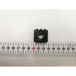Mocowanie filtra powietrza Opel Vectra B GM Original 90501282 - 834983