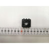 Mocowanie filtra powietrza Opel Vectra B GM Original 90501282 - 834983