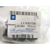Mocowanie filtra powietrza Opel Vectra B GM Original 90501282 - 834983