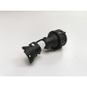 OBUDOWA GNIAZDA - OD TYLNEGO ZŁĄCZA KABLA DO TYLNEJ LAMPY A0095456026