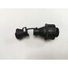 OBUDOWA GNIAZDA - OD TYLNEGO ZŁĄCZA KABLA DO TYLNEJ LAMPY A0095456026