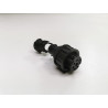 OBUDOWA GNIAZDA - OD TYLNEGO ZŁĄCZA KABLA DO TYLNEJ LAMPY A0095456026