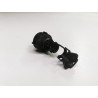 OBUDOWA GNIAZDA - OD TYLNEGO ZŁĄCZA KABLA DO TYLNEJ LAMPY A0095456026