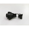 OBUDOWA GNIAZDA - OD TYLNEGO ZŁĄCZA KABLA DO TYLNEJ LAMPY A0095456026