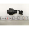 OBUDOWA GNIAZDA - OD TYLNEGO ZŁĄCZA KABLA DO TYLNEJ LAMPY A0095456026