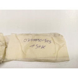BLACHOWKRĘT, WKRĘT BMW OE 7119901313 07119901313