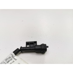 Wiązka przewodów świateł przeciwmgielnych OPEL CORSA D OE 628776 93188891