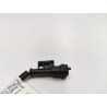 Wiązka przewodów świateł przeciwmgielnych OPEL CORSA D OE 628776 93188891
