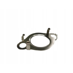 Uszczelka zaworu EGR OPEL VIVARO A OE 4449004 93198561