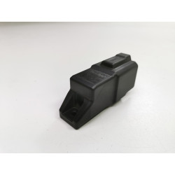 Pokrywa sterownika świecy żarowej AUDI A4 A5 Q5 OE 8W0907599
