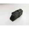 Pokrywa sterownika świecy żarowej AUDI A4 A5 Q5 OE 8W0907599