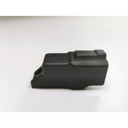 Pokrywa sterownika świecy żarowej AUDI A4 A5 Q5 OE 8W0907599