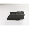 Pokrywa sterownika świecy żarowej AUDI A4 A5 Q5 OE 8W0907599