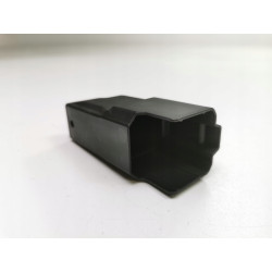 Pokrywa sterownika świecy żarowej AUDI A4 A5 Q5 OE 8W0907599
