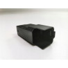 Pokrywa sterownika świecy żarowej AUDI A4 A5 Q5 OE 8W0907599