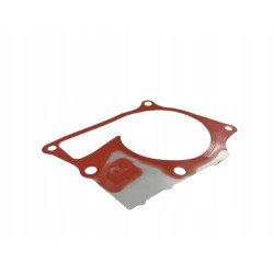 ORYGINALNA USZCZELKA POMPY WODY MERCEDES OM607 OM608 OE A6079970545