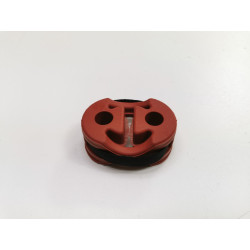 WIESZAK TŁUMIKA OPEL CORSA D ASTRA K OE 5852681 13228425
