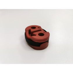 WIESZAK TŁUMIKA OPEL CORSA D ASTRA K OE 5852681 13228425