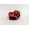 WIESZAK TŁUMIKA OPEL CORSA D ASTRA K OE 5852681 13228425
