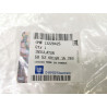 WIESZAK TŁUMIKA OPEL CORSA D ASTRA K OE 5852681 13228425