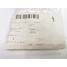 WIESZAK TŁUMIKA OPEL CORSA D ASTRA K OE 5852681 13228425