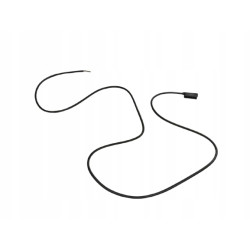 KABEL ASPOCK 1500MM P+R/OPEN I.C.T 16302