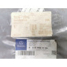 SMART FORFOUR W453 A453 ZASLEPKA DRZWI KLAPY BAGAŻNIKA A4159980056