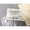 SMART FORFOUR W453 A453 ZASLEPKA DRZWI KLAPY BAGAŻNIKA A4159980056