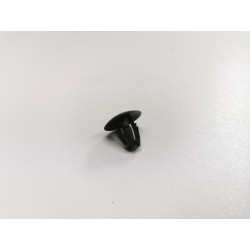 SPINKA TAPICERKI BMW 3 E46 OE 51488181420