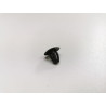 SPINKA TAPICERKI BMW 3 E46 OE 51488181420