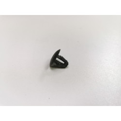 SPINKA TAPICERKI BMW 3 E46 OE 51488181420