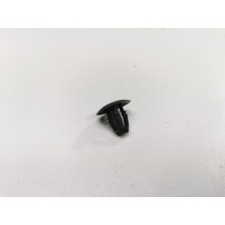 SPINKA TAPICERKI BMW 3 E46 OE 51488181420