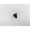 SPINKA TAPICERKI BMW 3 E46 OE 51488181420