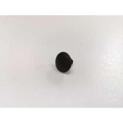 SPINKA TAPICERKI BMW 3 E46 OE 51488181420