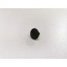 SPINKA TAPICERKI BMW 3 E46 OE 51488181420