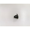 SPINKA TAPICERKI BMW 3 E46 OE 51488181420