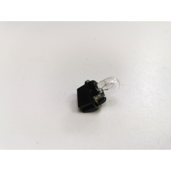ZESTAW GNIAZDA I ŻARÓWKI NISSAN MICRA PRIMERA OE 24860 4F103