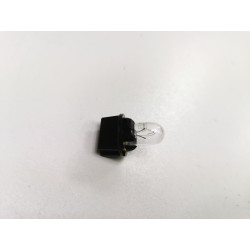 ZESTAW GNIAZDA I ŻARÓWKI NISSAN MICRA PRIMERA OE 24860 4F103